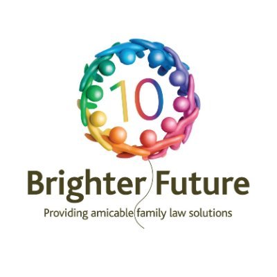 Pioneering family lawyers, IFAs & coaches helping people resolve divorce issues without court. Organisers of the annual Northern Lights conference and #CFLWeek