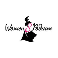 Women's Podium(@WomensPodium) 's Twitter Profile Photo