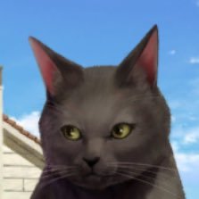 身体はボンレスハムで出来ている。/#FGO、鬼滅、呪術廻戦などを好みます。/とうとみ深いツイートを拡散するアカウント/ナナミンいずふぉーえばー