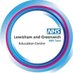 LGTMedEd (@lgtmed) Twitter profile photo LGTMedEd (@lgtmed) Twitter profile photo