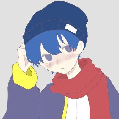 どろやまさんのプロフィール画像