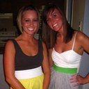 Heather Nagy - @heathernnagy - Twitter