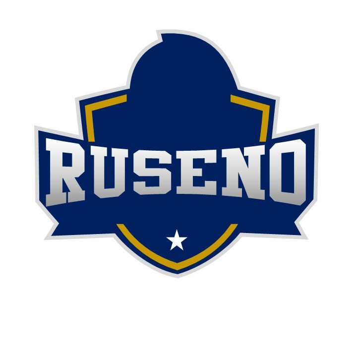 Ruseno Budiarso