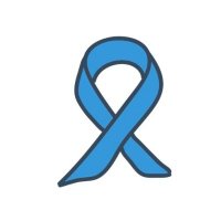 Fibromyalgia Warrior (@chronicoid) 's Twitter Profile