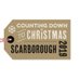 Counting Down to Christmas Scarborough (@scarboroughxmas) Twitter profile photo Counting Down to Christmas Scarborough (@scarboroughxmas) Twitter profile photo