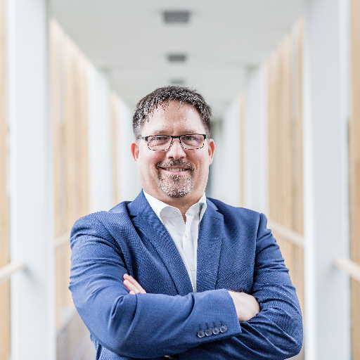 stefanschiller3's profile picture. 