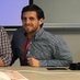 t. j. liguori (@notthattj) Twitter profile photo t. j. liguori (@notthattj) Twitter profile photo