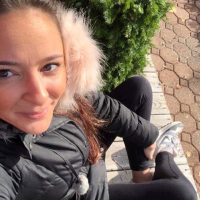 OliviaM63994778's profile picture. Single❤️❤️