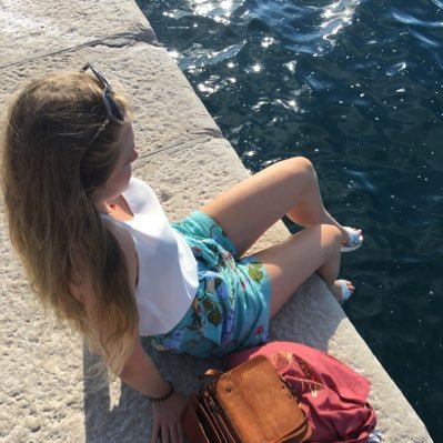 Zazou Elisagrl Twitter