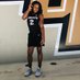 Delayed Not Denied Training (@x3_ihoop) Twitter profile photo Delayed Not Denied Training (@x3_ihoop) Twitter profile photo