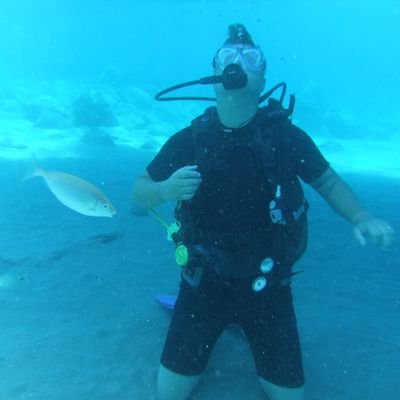 Rob16426325's profile picture. 