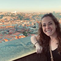 Lindsey Olivere, MD (@lindseyolivere) 's Twitter Profile