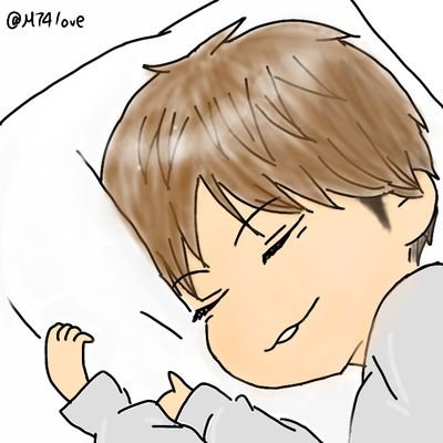 ますらぶさんのプロフィール画像