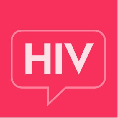 A community for people affected by HIV. Learn, share, and connect with peers and healthcare professionals.