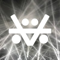 Vellum Hill (@vellumhill) 's Twitter Profile