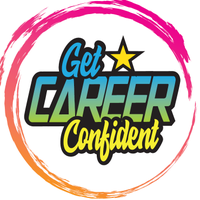 Get Career Confident 💙(@GCConfident) 's Twitter Profile Photo