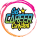 Get Career Confident 💙 (@GCConfident) Twitter profile photo