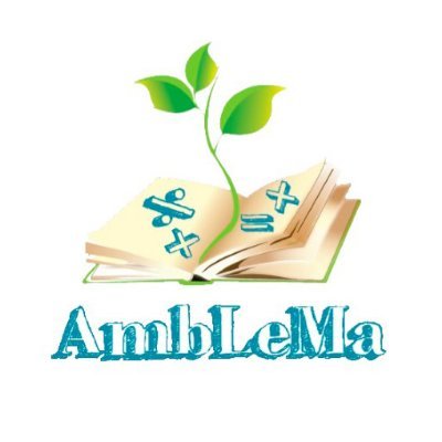 Proyecto socio-educativo. Herramienta de aprendizaje que impulsa la excelencia académica en las comunidades. Contáctanos: info@amblema.org