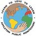 APM Montessori (@apmontessori) Twitter profile photo APM Montessori (@apmontessori) Twitter profile photo