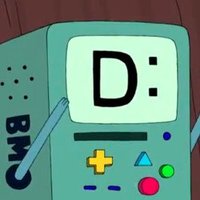 Eddie (_ _).。o○ (@dedd1e) 's Twitter Profile