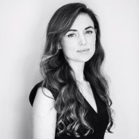 Ruth Morgan (@profruthmorgan) 's Twitter Profile