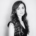 Ruth Morgan (@profruthmorgan) Twitter profile photo Ruth Morgan (@profruthmorgan) Twitter profile photo