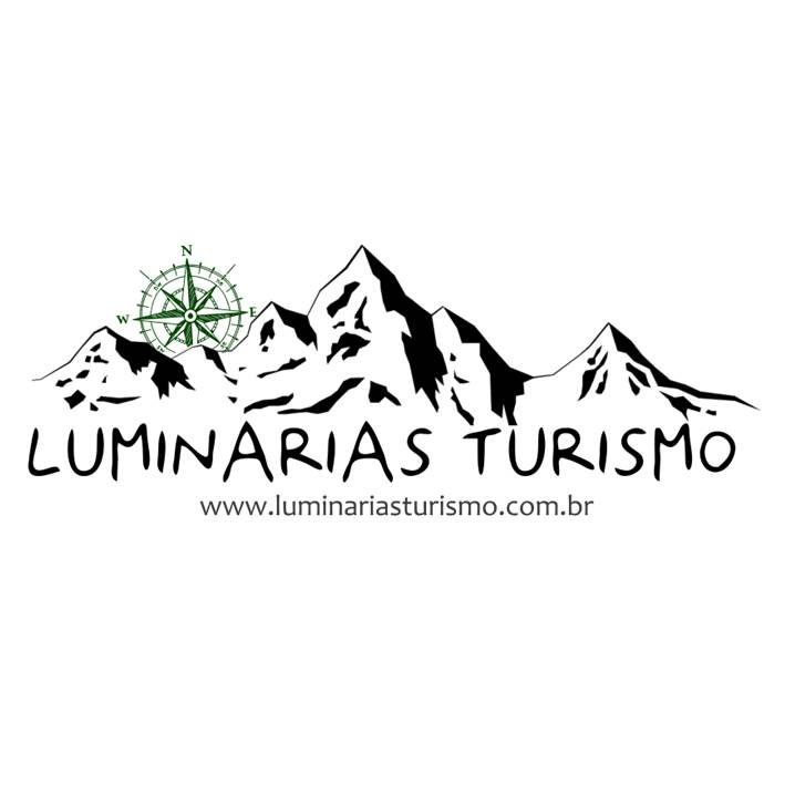 Agencia de Turismo de Aventura em Minas Gerais. Se você é aventureiro e está em busca de uma experiência inesquecível, está no lugar certo!