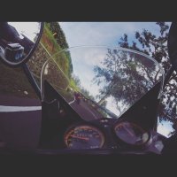 Bambang Andrian57 (@andrianbambang) 's Twitter Profile