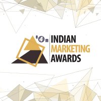 Indian Marketing Awards (@e4m_ima) 's Twitter Profile