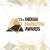 Indian Marketing Awards (@e4m_ima) Twitter profile photo Indian Marketing Awards (@e4m_ima) Twitter profile photo