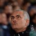 No Context Mourinho (@josenocontext) Twitter profile photo No Context Mourinho (@josenocontext) Twitter profile photo