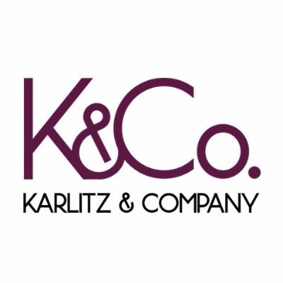 For 30 years, Karlitz & Co. has been an industry leader in designing memorable experiences that enable our clients to engage with their clients and customers.
