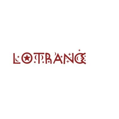 lotrance psytrance