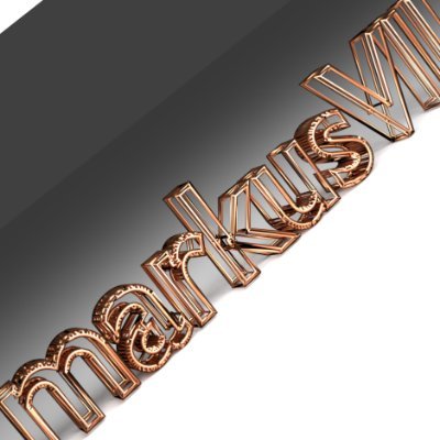 fast_markusvii's profile picture.