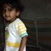 Sumant Sagar (@sumantsagar9) Twitter profile photo Sumant Sagar (@sumantsagar9) Twitter profile photo