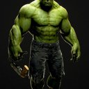 Todd Bui - @Battl3b3ar2379 - Twitter