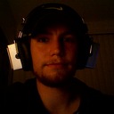 Jacob Flora - @Jacob_flora - Twitter