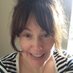 Elizabeth Richards (@elizabethr1939) Twitter profile photo Elizabeth Richards (@elizabethr1939) Twitter profile photo