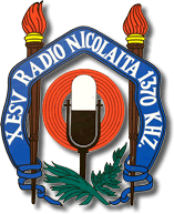 Radio Nicolaita Profile