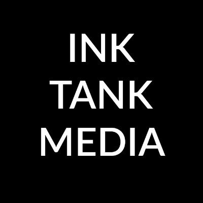 Ink Tank Media