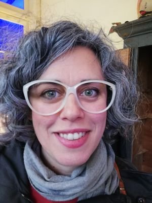 Xinmng1's profile picture. #sinologa, appassionata di #Cina e di #turismo. Amo insegnare la #linguacinese. Sogno di promuovere e far conoscere la mia terra alla Cina.