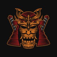 Indie Samurai (@indie_samurai) 's Twitter Profile