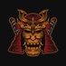 Indie Samurai (@indie_samurai) Twitter profile photo Indie Samurai (@indie_samurai) Twitter profile photo