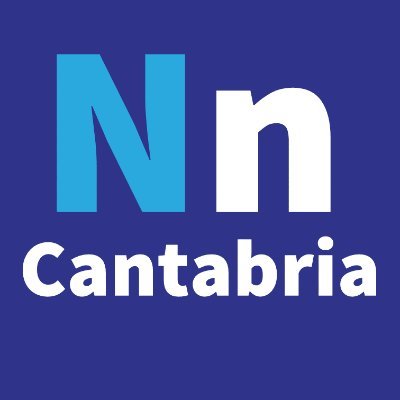 Grupo Nursing Now Cantabria. Campaña global realizada a instancias del @ICNurses y @WHO para mejorar la salud de la población mediante liderazgo enfermeras