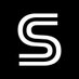 SPORTO (@sportoconf) Twitter profile photo SPORTO (@sportoconf) Twitter profile photo