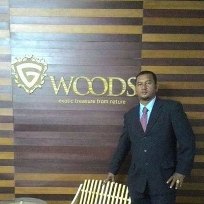 zulfikar212234's profile picture. supel