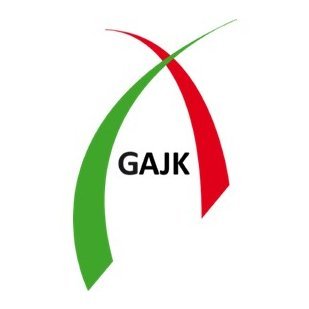 DBGAJK's profile picture. Het Gelders Agrarisch Jongeren Kontakt: voor jonge agrariërs en agrarische jongeren uit Gelderland