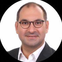 Erman Turan (@ermanturan) 's Twitter Profile Photo