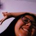 k e i r a ♡ (@keiramendozaa) Twitter profile photo k e i r a ♡ (@keiramendozaa) Twitter profile photo