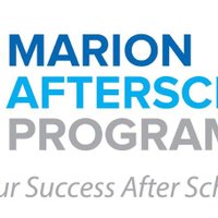 MAPyoursuccess (@marionextday) 's Twitter Profile